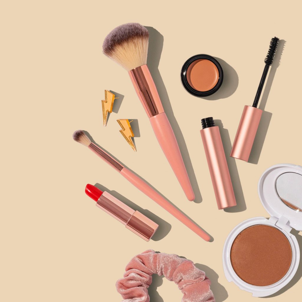 Women’s beauty brands trend guide for beauty entrepreneurs in 2022